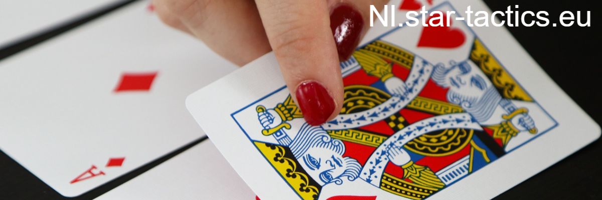nl.star-tactics.eu